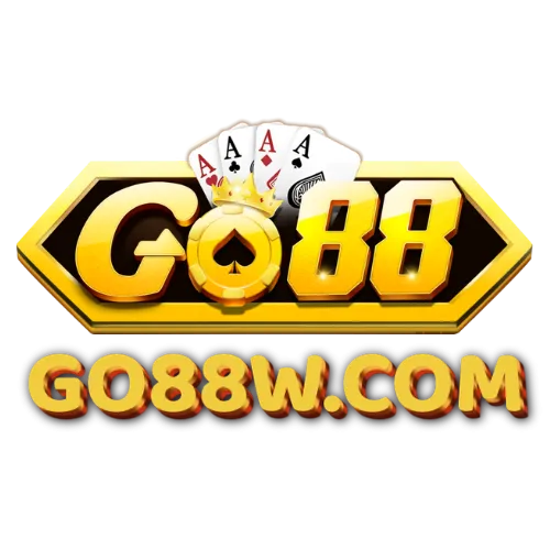 go88-vt.com